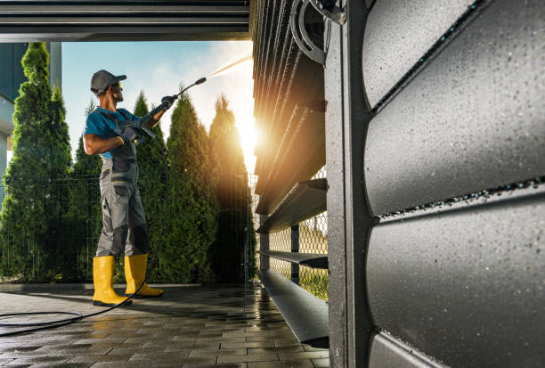 Professional Pressure Washing Services in Chester Heights, PA