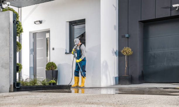 Best Oil Spill Cleanup  in Chester Heights, PA